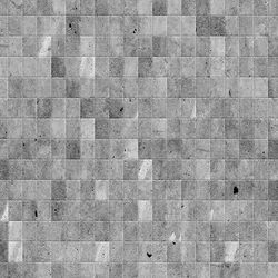 Cement Floor Tiles