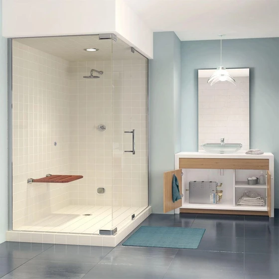 seat-steam-shower-2.webp