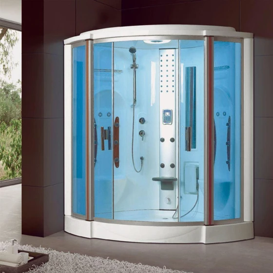 steam-seat-bathroom-2.webp