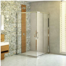 Jaquar Designer Shower 