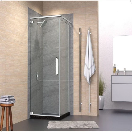 ritz-designer-shower-2.webp