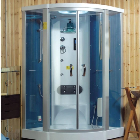 blue-steam-bath-2.webp