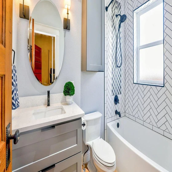 luxury-bath-function-2.webp
