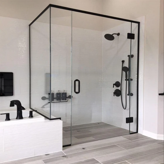 hygree-glass-shower-2.webp