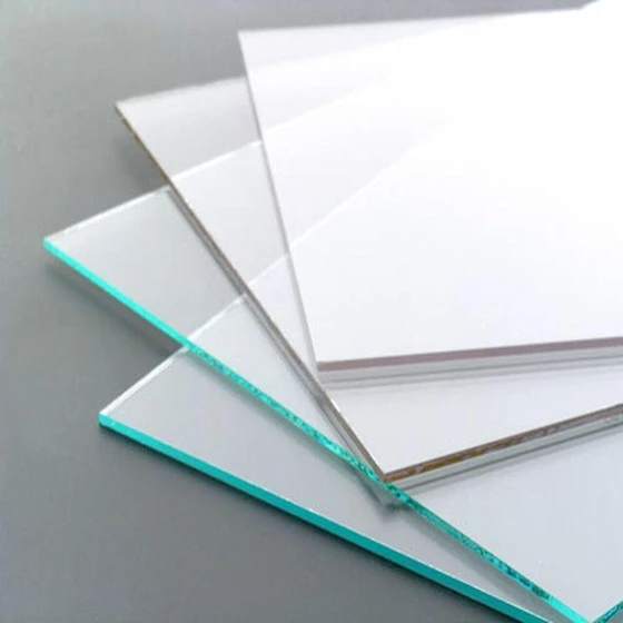 transparent-toughened-glass-2.webp