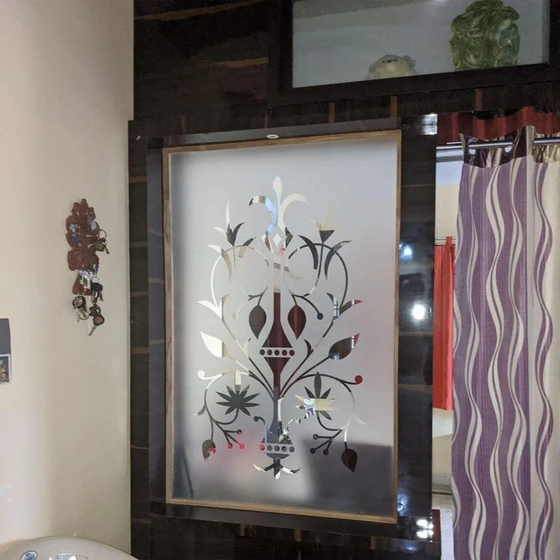 printed-digital-glass-2.webp