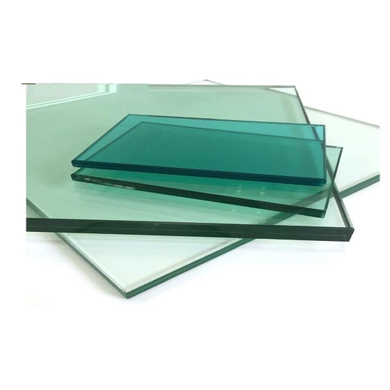 toughened-glass-laminated-2.webp
