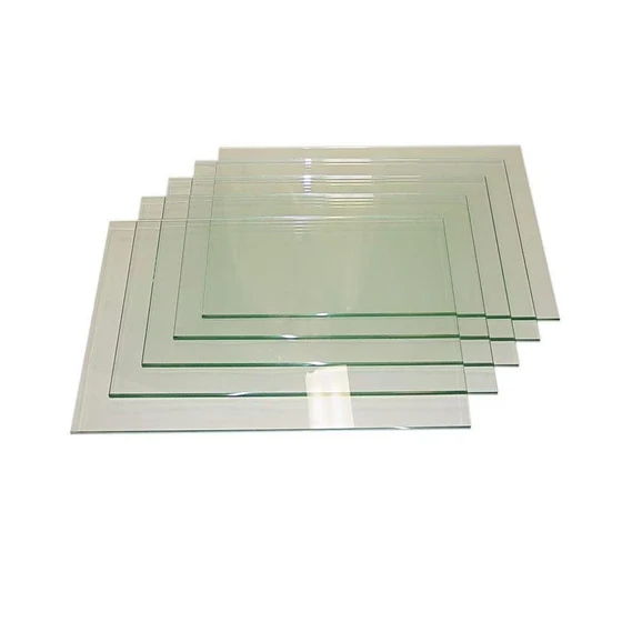 toughened-glass-safety-2.webp