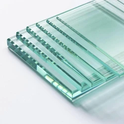 Toughened Glass Safety 