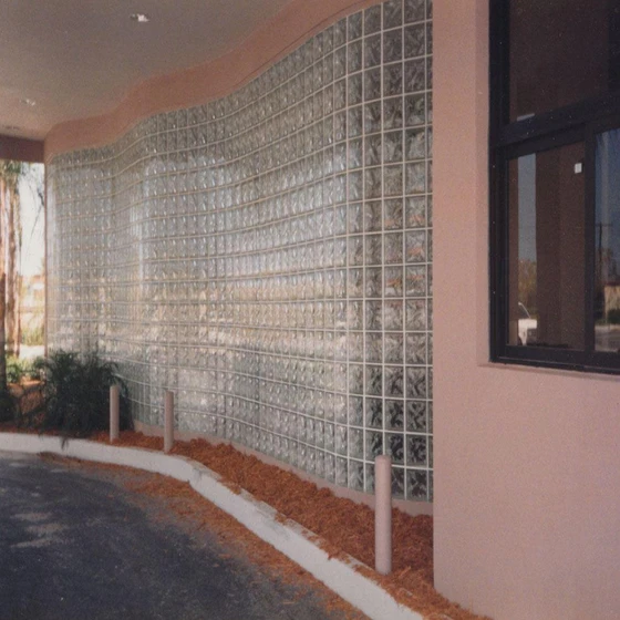 wire-glass-fireproof-2.webp