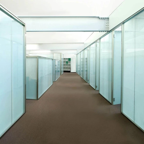 partition-tempered-glass-1.webp