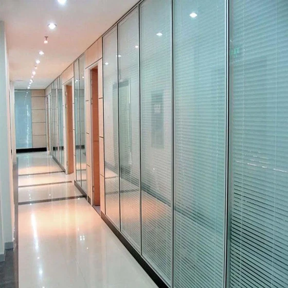 partition-tempered-glass-2.webp