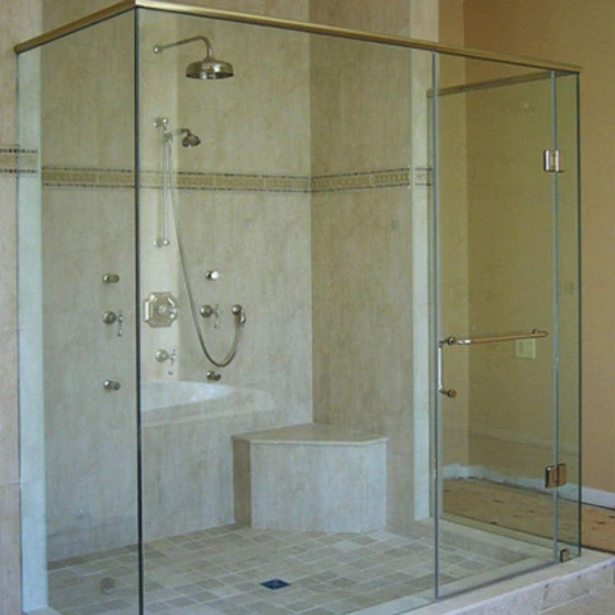 toughened-shower-glass-2.webp