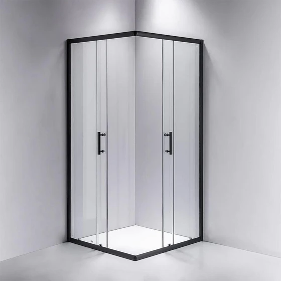 shower-toughened-glass-2.webp