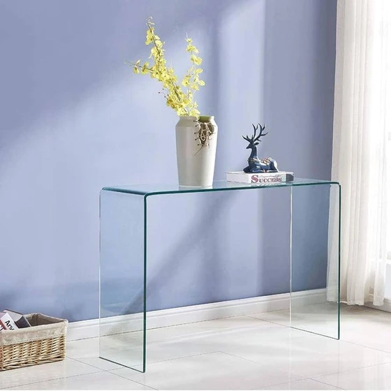 transparent-bent-glass-2.webp