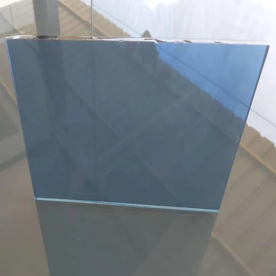 tinted-blue-glass-1.webp