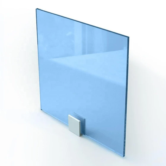 tinted-blue-glass-2.webp