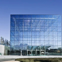 Naturals Laminated Glass