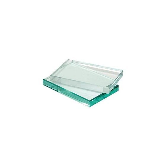 plain-toughened-glass-2.webp