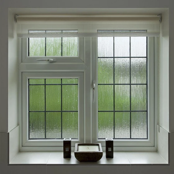 windows-decorative-glass-2.webp