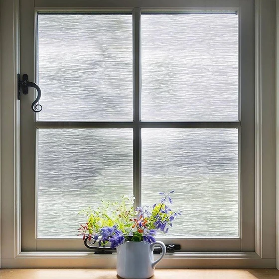 decorative-windows-glass-1.webp