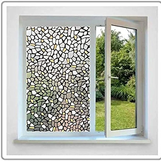 decorative-windows-glass-2.webp