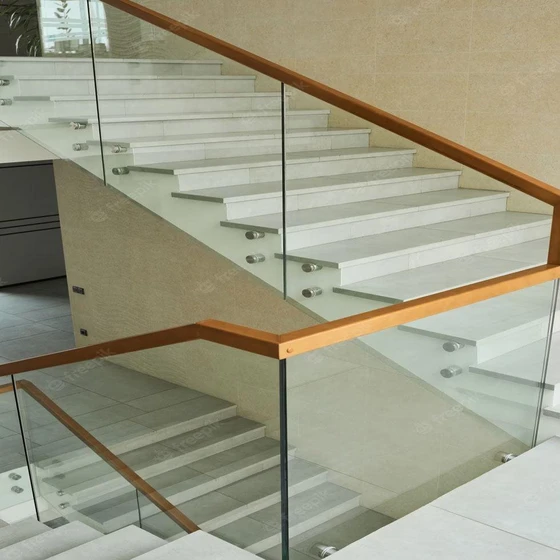 modern-glass-railing-2.webp