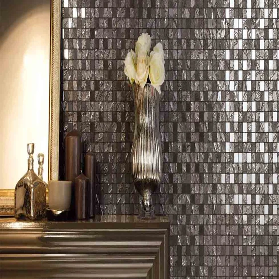mosaic-tile-2.webp