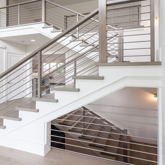 ss-stylish-railing-2.webp