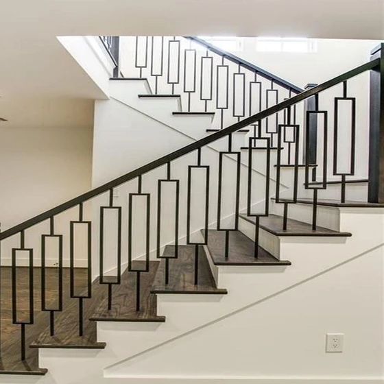 galvanized-staircase-handrail-2.webp