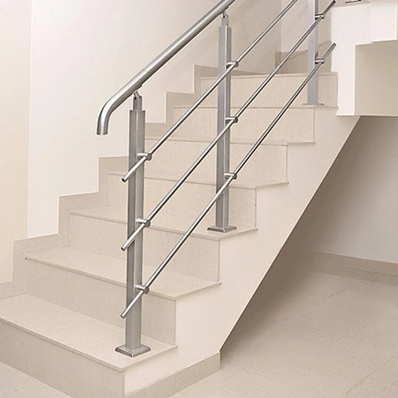 stainless-steel-railings-2.webp