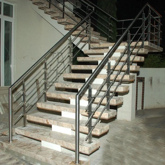 steel-staircase-railings-2.webp