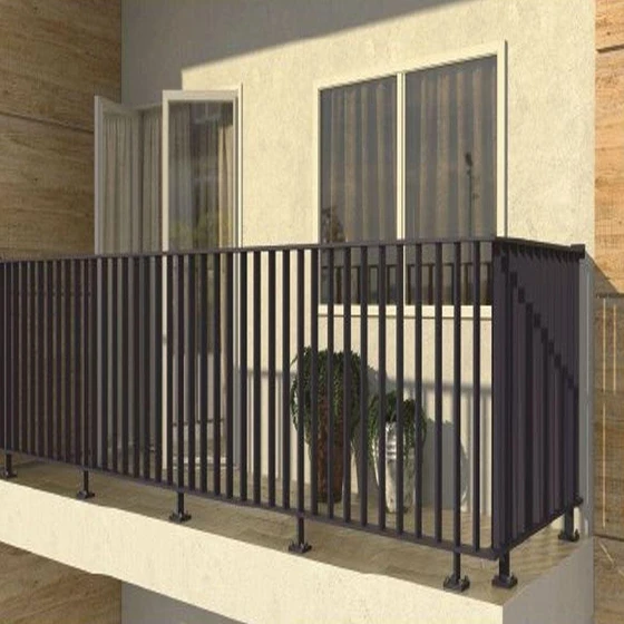 metal-balcony-railings-2.webp