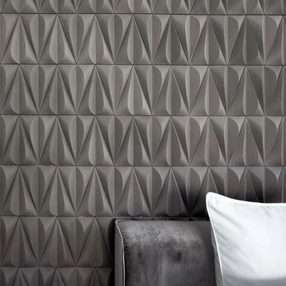 wall-tiles-128.webp