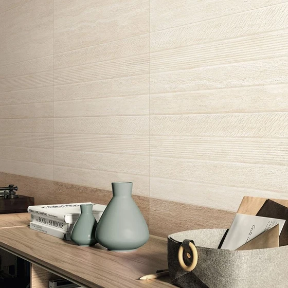 wall-tiles-25-1.webp