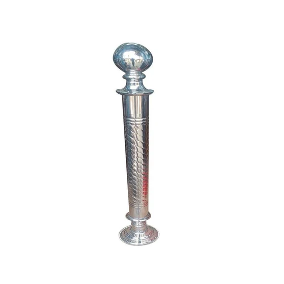 steel-railings-post-2.webp