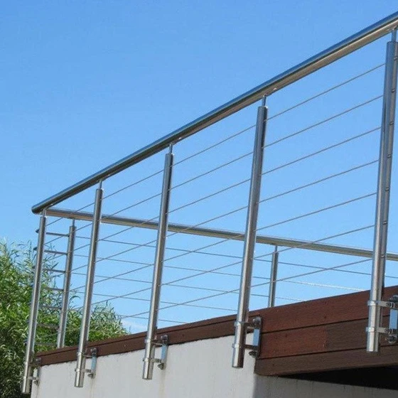 wire-rope-railing-2.webp