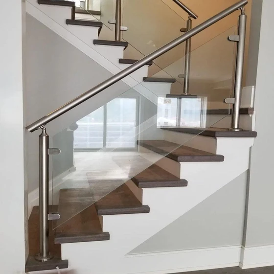 round-post-railings-2.webp