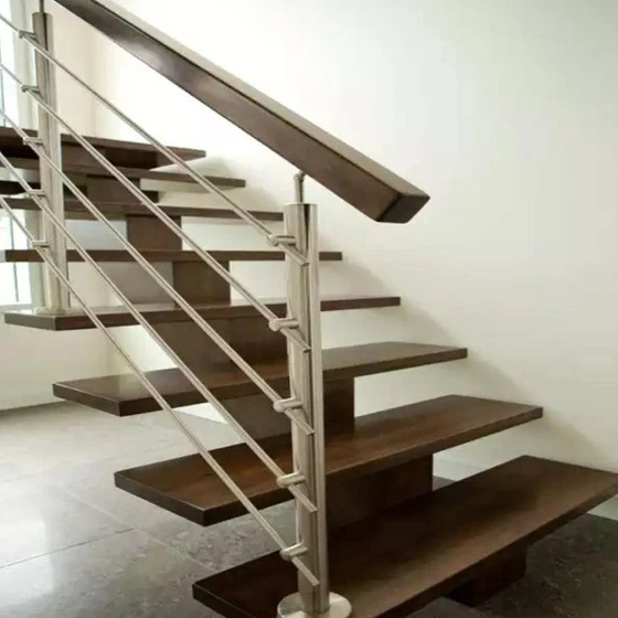 round-railing-baluster-1.webp