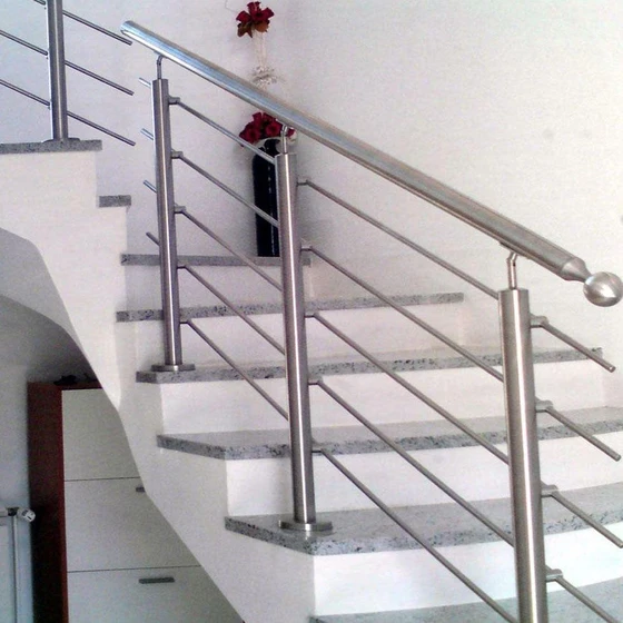 round-railing-baluster-2.webp