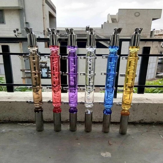 colored-acrylic-baluster-2.webp