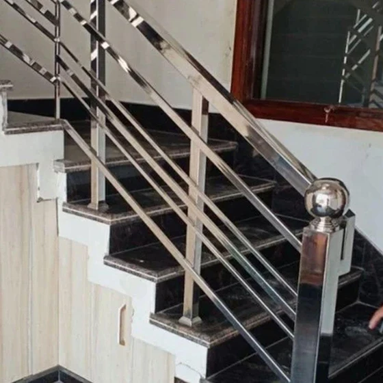 trendy-ss-railing-1.webp