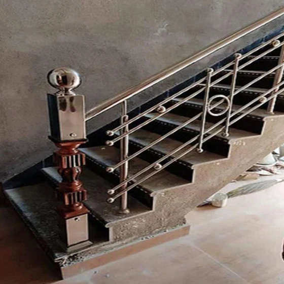 trendy-ss-railing-2.webp