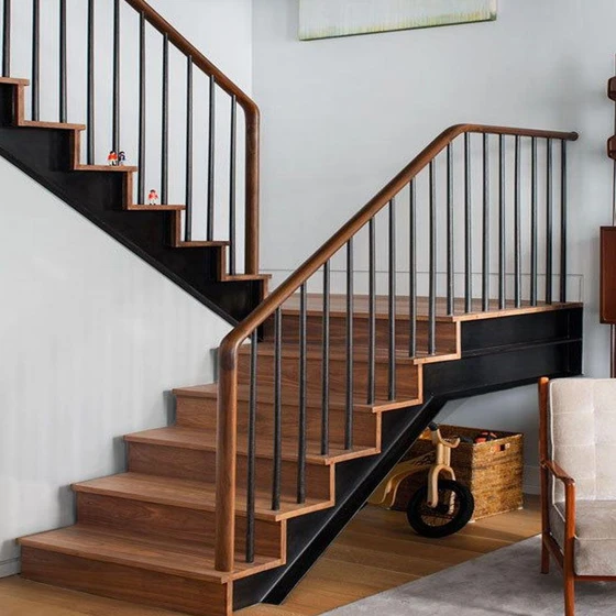 stair-duplex-railing-2.webp