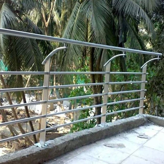 polished-balcony-railing-2.webp