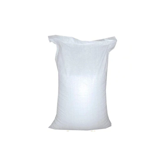 rice-bag-2.webp