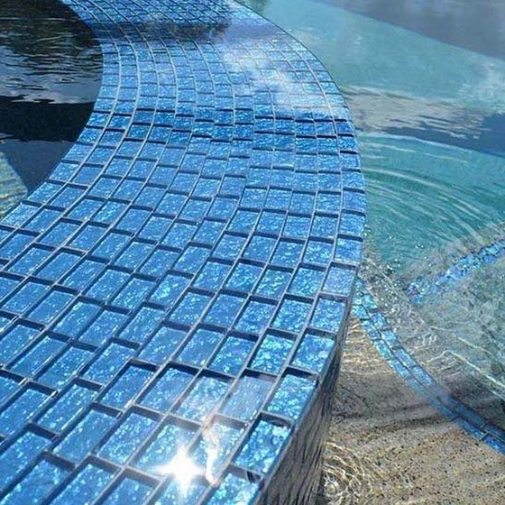 pool-tiles-1-2.webp