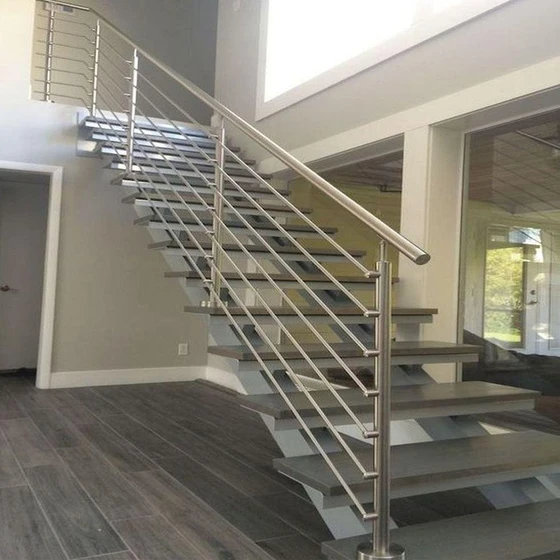 indoor-steel-railings-2.webp