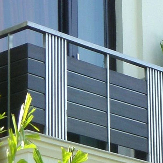 unique-balcony-railing-1.webp