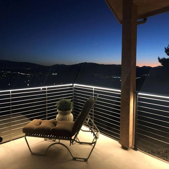 led-balcony-railings-2.webp